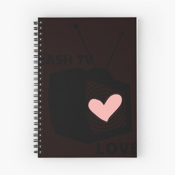 Item preview, Trash Tv Lover designed and sold by IgnorantArry.
