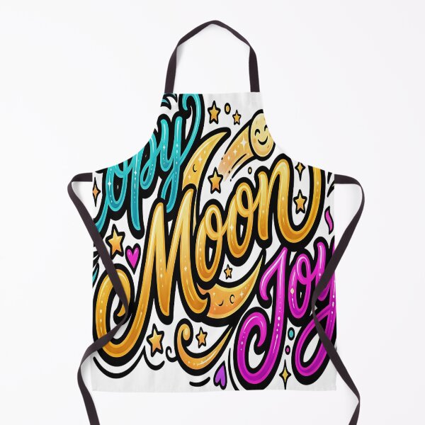 Item preview, Copy Moon Joy designed and sold by Fastokart.