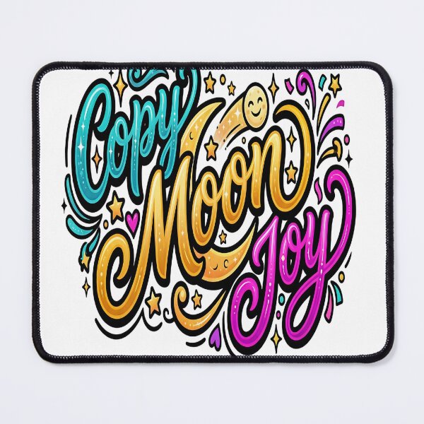 Item preview, Copy Moon Joy designed and sold by Fastokart.