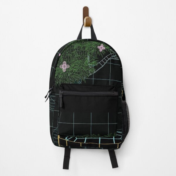 Item preview, Low Poly Bonzai designed and sold by Zawota.