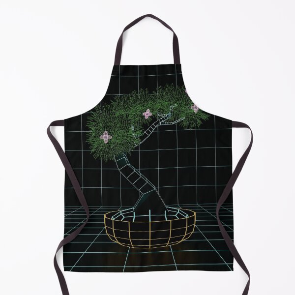Item preview, Low Poly Bonzai designed and sold by Zawota.
