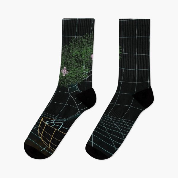 Item preview, Low Poly Bonzai designed and sold by Zawota.
