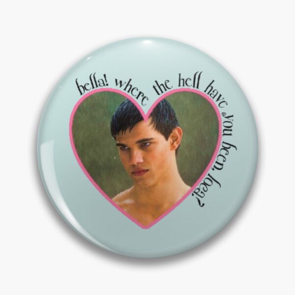 Item preview, bwthhybl? designed and sold by trinketgal.