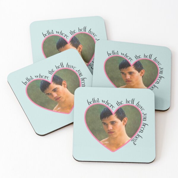 Item preview, bwthhybl? designed and sold by trinketgal.