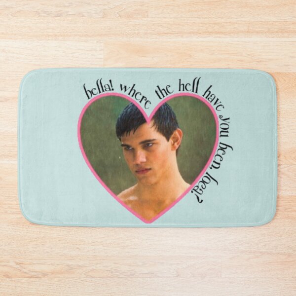 Item preview, bwthhybl? designed and sold by trinketgal.