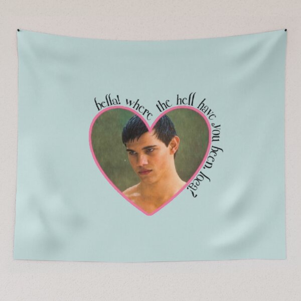 Item preview, bwthhybl? designed and sold by trinketgal.
