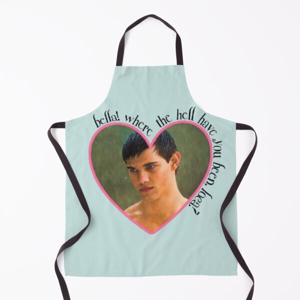 Item preview, bwthhybl? designed and sold by trinketgal.