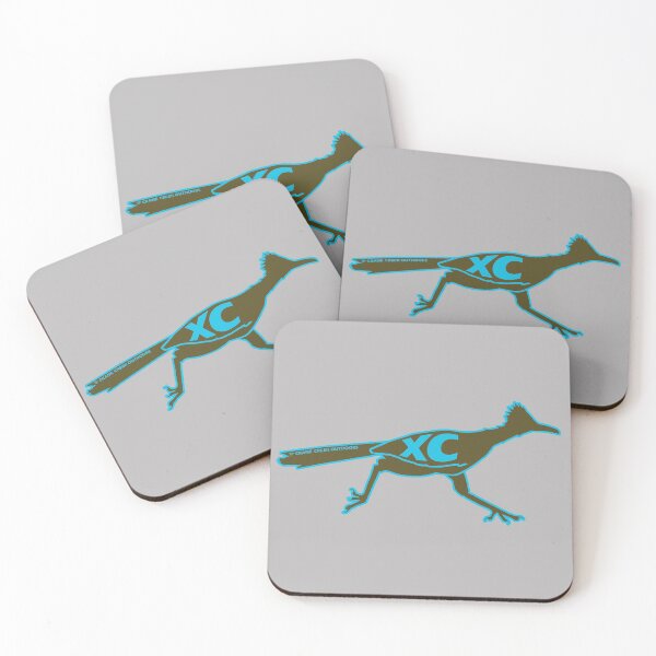 Item preview, XC Roadrunner designed and sold by CraneCreek.