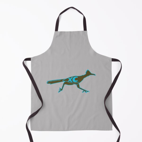Item preview, XC Roadrunner designed and sold by CraneCreek.