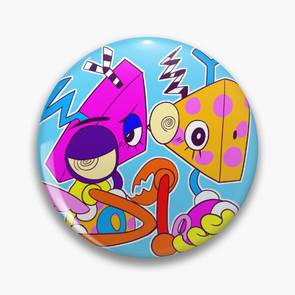 Item preview, ZoobleCest??? designed and sold by BemusedPan.