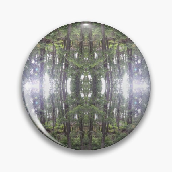 Item preview, Cathedral of Light designed and sold by Lady Lunar Solace.