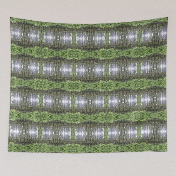 Item preview, Cathedral of Light designed and sold by Lady Lunar Solace.