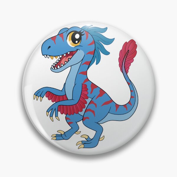 Item preview, Mi pequeño Mongo MLP Explorador de mazmorras Carl designed and sold by Fire Brandy.