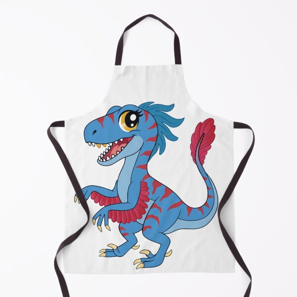 Item preview, My Little Mongo MLP Dungeon Crawler Carl designed and sold by Fire Brandy.