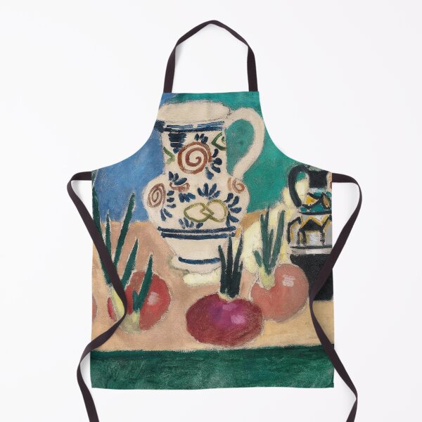 Item preview, Bistro Winner Winner Pubg Parisien Authentique designed and sold by Aninature.