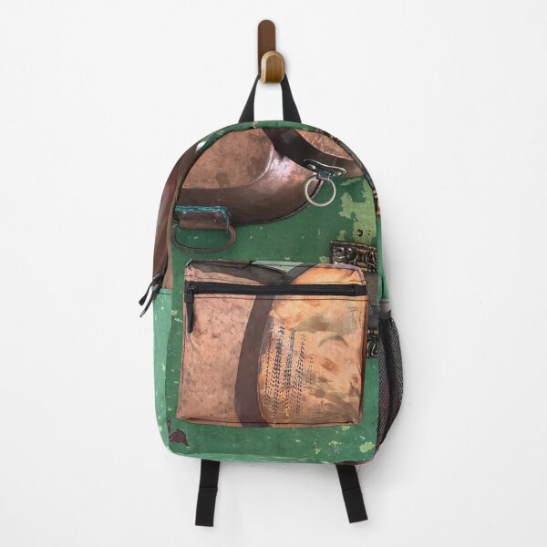 Item preview, Mode HMT Limited aParisienne Vintage designed and sold by Aninature.