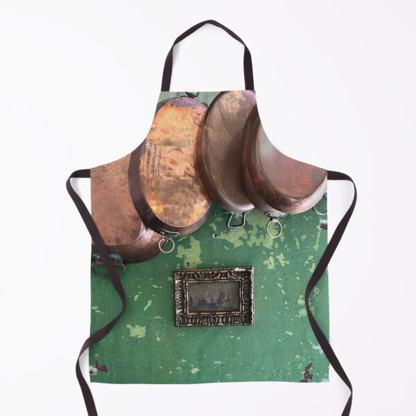 Item preview, Mode HMT Limited aParisienne Vintage designed and sold by Aninature.