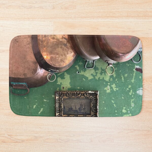 Item preview, Mode HMT Limited aParisienne Vintage designed and sold by Aninature.