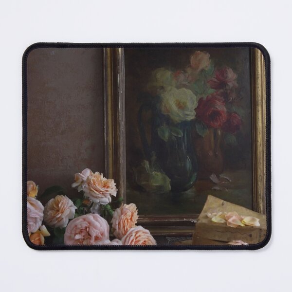 Item preview, Couleurs HMT Limited Douces Françaises designed and sold by Aninature.
