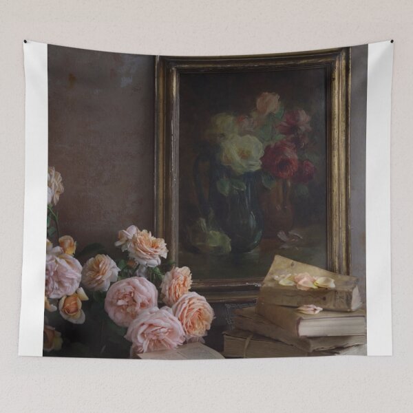Item preview, Couleurs HMT Limited Douces Françaises designed and sold by Aninature.