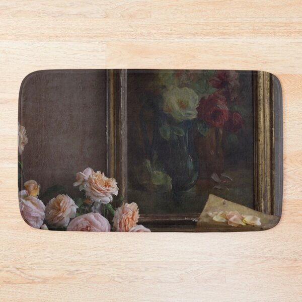 Item preview, Couleurs HMT Limited Douces Françaises designed and sold by Aninature.