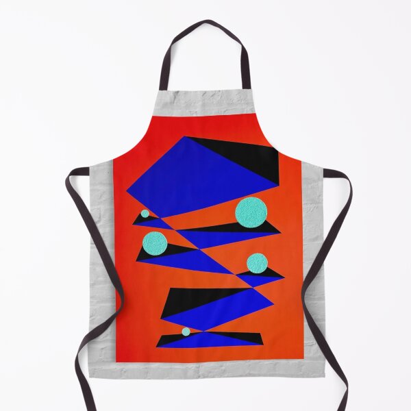 Item preview, Noir et Blanc university of nottingham cParisien designed and sold by Aninature.