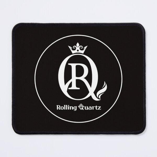 Item preview, Rolling Quartz Kpop designed and sold by Hybrid-Mind.
