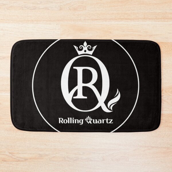 Item preview, Rolling Quartz Kpop designed and sold by Hybrid-Mind.