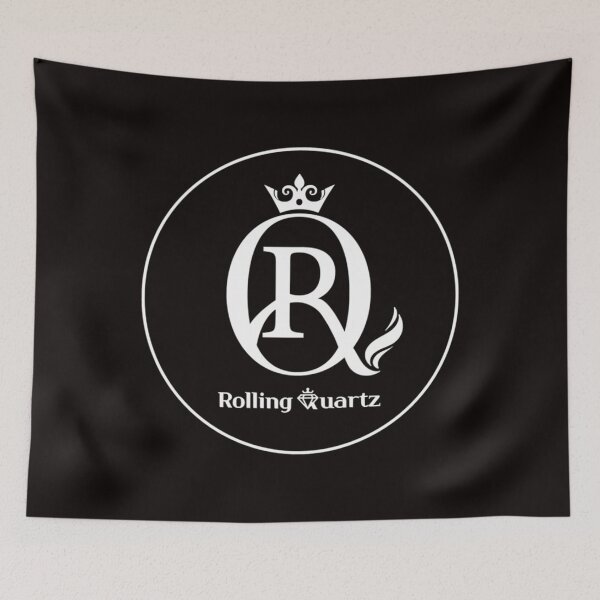 Item preview, Rolling Quartz Kpop designed and sold by Hybrid-Mind.