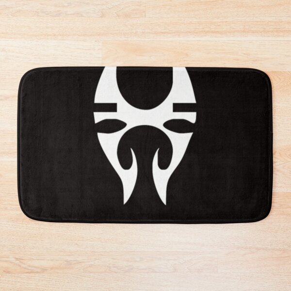Item preview, Soulflys Metal Rock Band designed and sold by Hybrid-Mind.