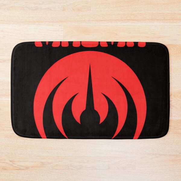 Item preview, Magma Band designed and sold by Hybrid-Mind.