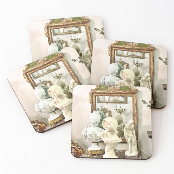 Item preview, Lumière university of nottingham bde Paris designed and sold by Aninature.