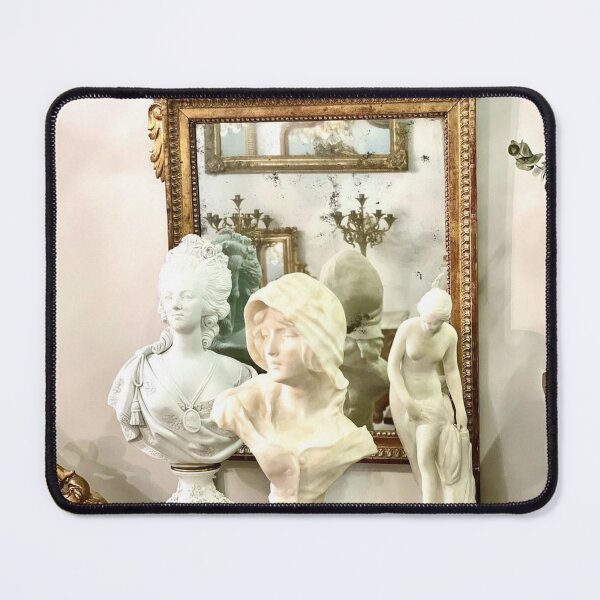 Item preview, Lumière university of nottingham bde Paris designed and sold by Aninature.