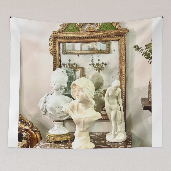 Item preview, Lumière university of nottingham bde Paris designed and sold by Aninature.