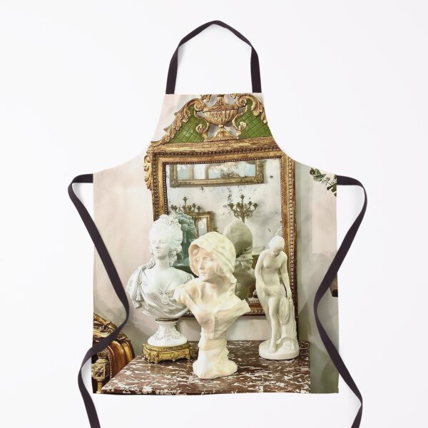 Item preview, Lumière university of nottingham bde Paris designed and sold by Aninature.