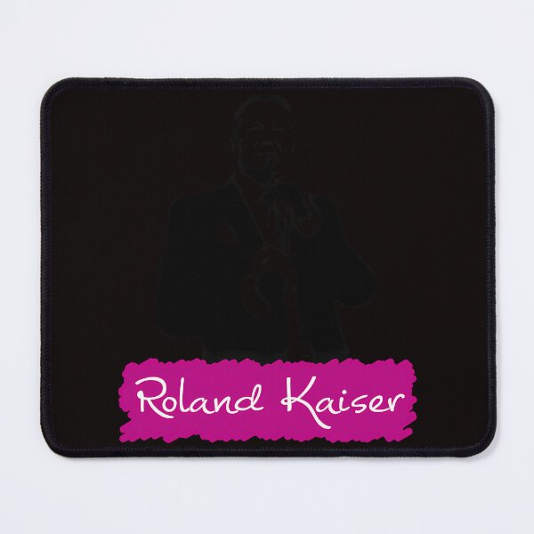 Item preview, Rolands Kaisers designed and sold by Hybrid-Mind.