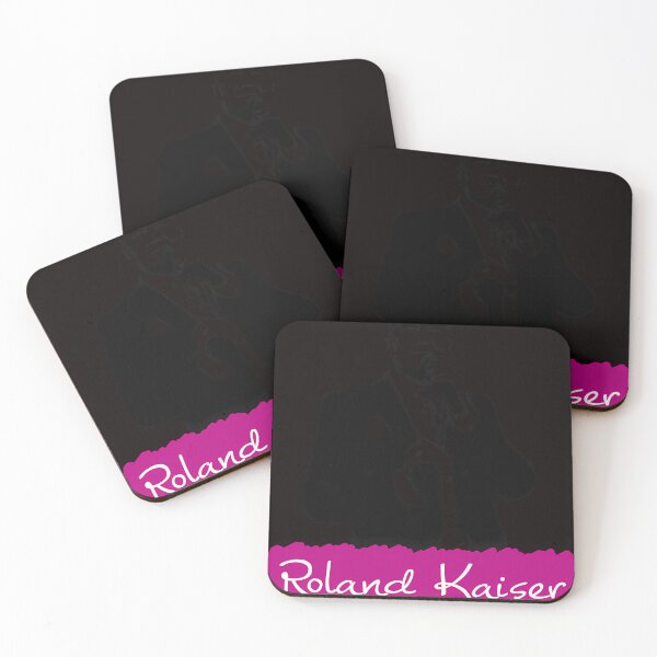 Item preview, Rolands Kaisers designed and sold by Hybrid-Mind.