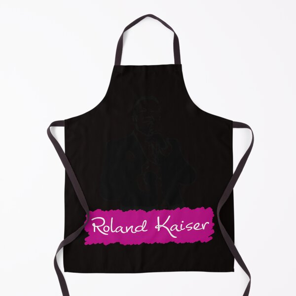 Item preview, Rolands Kaisers designed and sold by Hybrid-Mind.