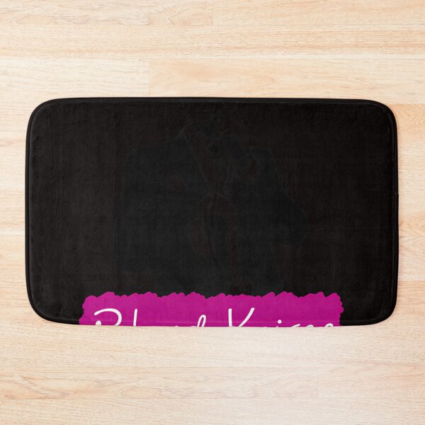 Item preview, Rolands Kaisers designed and sold by Hybrid-Mind.