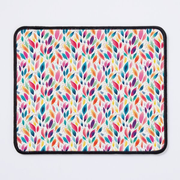 Item preview, Pretty Pop Art - Cute summery pattern designed and sold by EliteShadow.