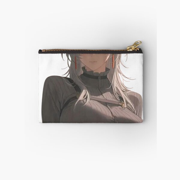 Item preview, Zani Croptop Wuthering Waves designed and sold by KomiArts.