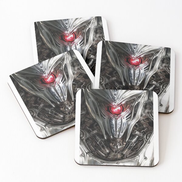 Item preview, RF Online Accretia Graphic designed and sold by socialarmour.