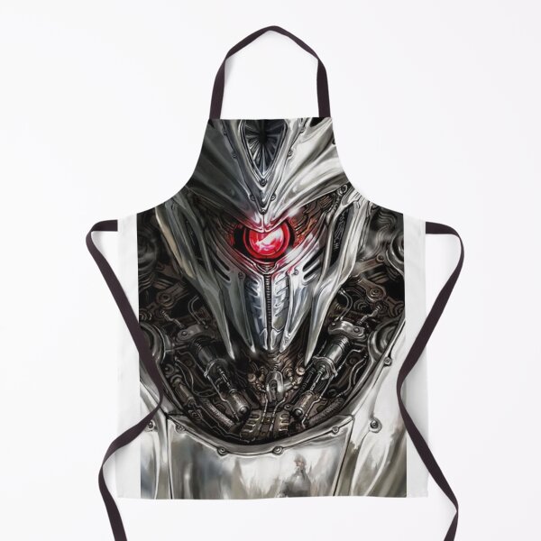 Item preview, RF Online Accretia Graphic designed and sold by socialarmour.