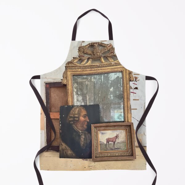 Item preview, Nuit Fly Ldn Yoga Etoilée à Paris designed and sold by Aninature.