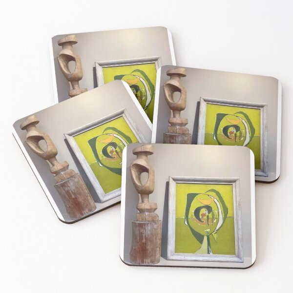 Item preview, La Vie Shangri-La Hotels And & Resorts cParisienne Élégante designed and sold by Aninature.