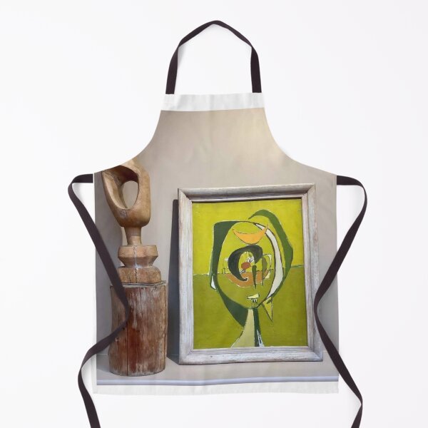 Item preview, La Vie Shangri-La Hotels And & Resorts cParisienne Élégante designed and sold by Aninature.