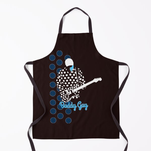 Item preview, Buddys Guys Dots On Dots designed and sold by Black-Montana.