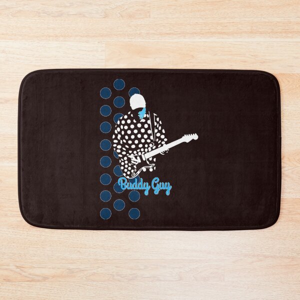 Item preview, Buddys Guys Dots On Dots designed and sold by Black-Montana.