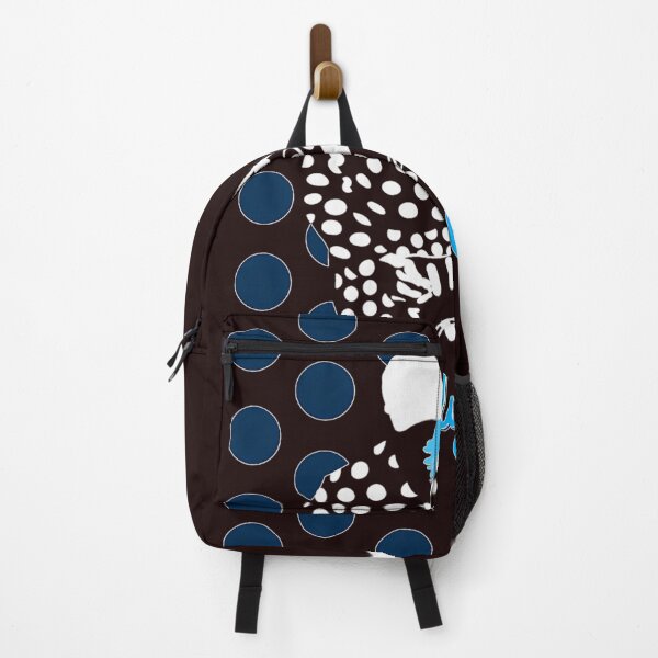 Item preview, Buddys Guys Dots On Dots designed and sold by Black-Montana.
