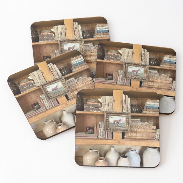 Item preview, Vins et Shangri-La Hotels And & Resorts bFromages Français designed and sold by Aninature.